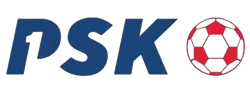 PSK Hrvatskacasinoexperts