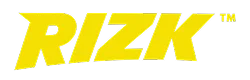 Rizk Hrvatskacasinoexperts